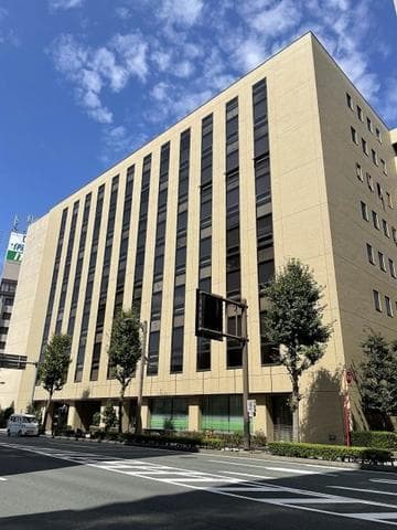 ピタットハウス浜松駅南口店