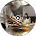株式会社 森工場